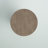 Bethel End Table-907859953