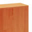 Storage Bed-1270314913-1270314914