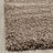 Assar Taupe Area Rug-1654220609