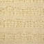 Serviette de cuisine RITZ-1417871866