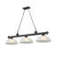 Billard 3 lumières Annaleisa-62758266