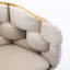 Chaise de salle à manger Dormody-30853498-16081939