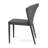 Capri Full Upholstered Stackable Chair-79736076