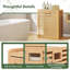 Laundry Hamper