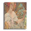 Wrapped Canvas Print Set-1832468097