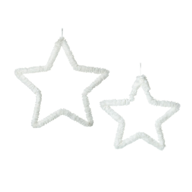 Christmas Decorative Accent