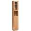 Rhyla Linen Cabinet