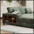 Convertible Combination Sofa