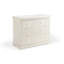 The Sensual Side of Sleek 3 - Drawer Dresser-62507392