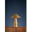 Foxton Table Lamp in Warm Leaf-1963039840-1963039843
