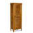 Golden Teak is out of stock