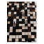 Tapis Isidore