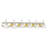 Belmont 6 - Light Dimmable Vanity Light-53665358