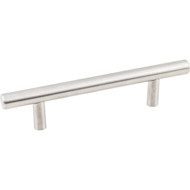 3 3/4" Center to Center Bar Pull Multipack