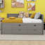 Lit de jour Kinsman-1590131186-1590131187