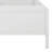Twin Daybed With Storage Shelves And Study Desk, Matching Stool-639716646