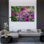 Hokku Designs, Engelbrecht, Lisa S.-1721829407