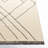Isla Hand Tufted Wool Moroccan Indoor Rug-915557059