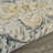 Dickie Hand Tufted Wool Indoor Rug-205104389