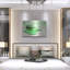 «Drink Splash 1» par Gordon Semmens-1104909087