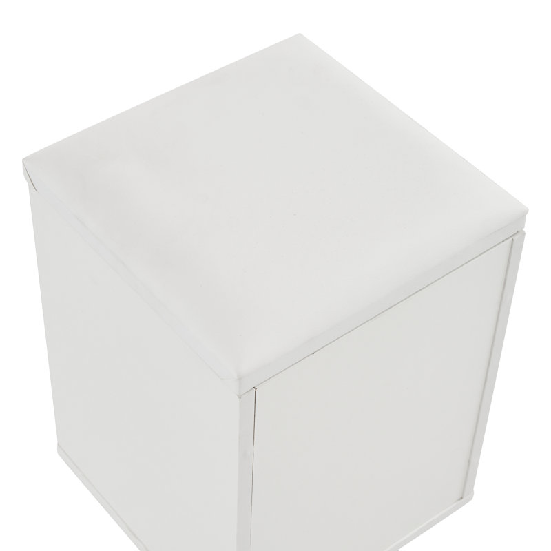 Lift Top Coffee Table with Storage