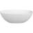 Luxurious Freestanding Bathtub For Ultimate Relaxation And Style