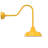 Vandervliet Wall Light-175673004-175672978