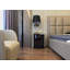 Walnut 19cm W Hardwood Flooring