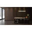 Lustre 1 lumière Espada-924365825
