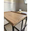 Frame Coffee Table