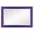 Buschwick Solid Wood Mirror-1426683171