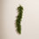 60'' in. Faux Cedar Garland