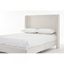 Grand lit tapissier Harper-1039097137-1039094475