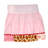 7 - Piece Crib Bedding Set