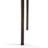 Brinley Iron Pot Planter-2020068868-2131920692