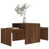 Brown Oak is out of stock