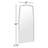 Jodi Scalloped Mirror-2018486855