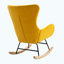 Fauteuil à bascule Teddy-1585086758