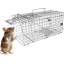 Tellisford petit animal