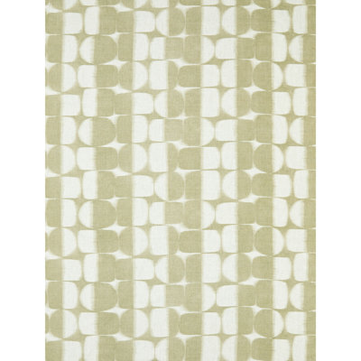 Sahara Rift 100% Cotton Fabric