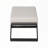 Patio Tables-71573613