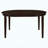 5-piece standard dining set