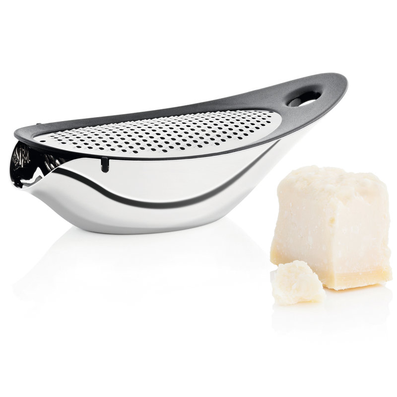 Blomus Navetta Cheese Grater