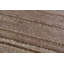 Tapis tribal Gabbeh 8 x 10