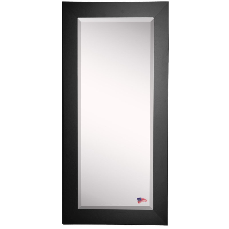 Miroir d'appoint Courtemanche