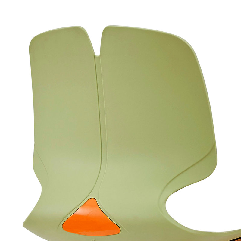 Ebern Designs Side Chair