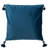 Floral Throw Pillow