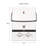 1.5 GPM Liquid Propane Tankless Water Heater