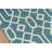 Gul Geometric Indoor / Outdoor Rug-684635877