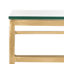 Console Sharna-46816776